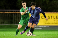 St Mochtas v Glebe North 000008