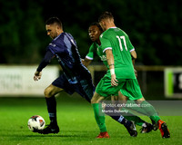 St Mochtas v Glebe North 000013