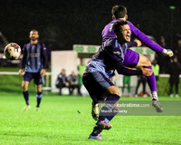 St Mochtas v Glebe North 000184