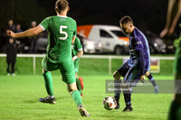 St Mochtas v Glebe North 000247