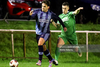 St Mochtas v Glebe North 000726