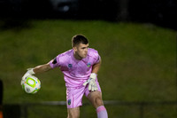UCD AFC v Kerry FC Belfield Bowl 19 Sept 2025 No 6
