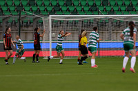 Bohemians vs Shamrock Rovers-14