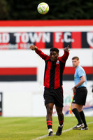Longford Town FC v Dundalk FC (6 of 52)