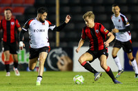 Longford Town FC v Dundalk FC (15 of 52)