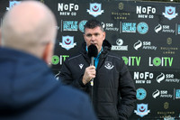 Drogheda United vs Shelbourne FC-4