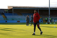 Drogheda United vs Shelbourne FC-3
