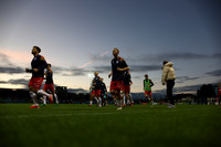 Drogheda United vs Shelbourne FC-10