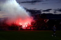 Drogheda United vs Shelbourne FC-12