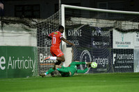 Drogheda United vs Shelbourne FC-20