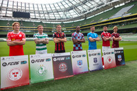 EA FC x LOI launch-4