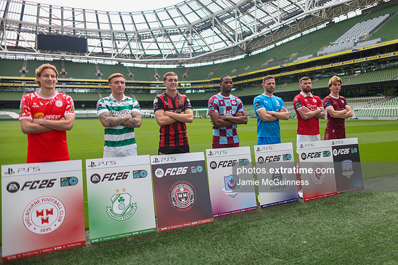 EA FC x LOI launch-4