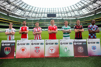 EA FC x LOI launch-3