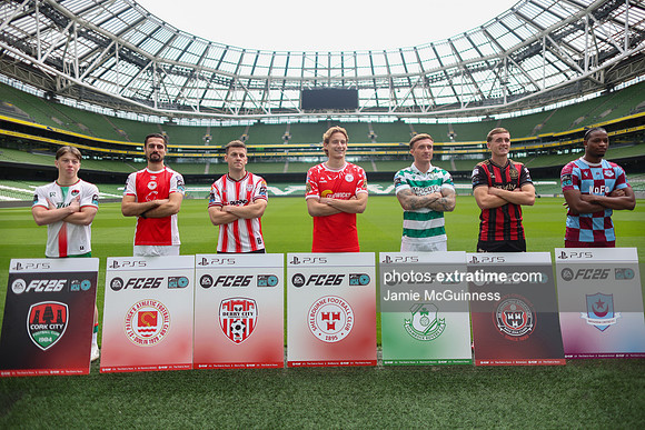 EA FC x LOI launch-3