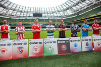 EA FC x LOI launch-5