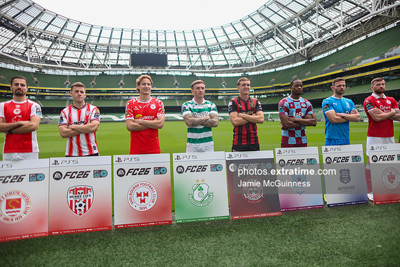 EA FC x LOI launch-5