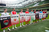 EA FC x LOI launch-2