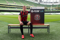 EA FC x LOI launch-9