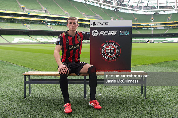 EA FC x LOI launch-9
