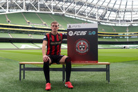 EA FC x LOI launch-10