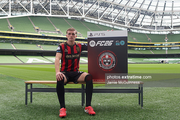 EA FC x LOI launch-10