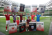 EA FC x LOI launch-6
