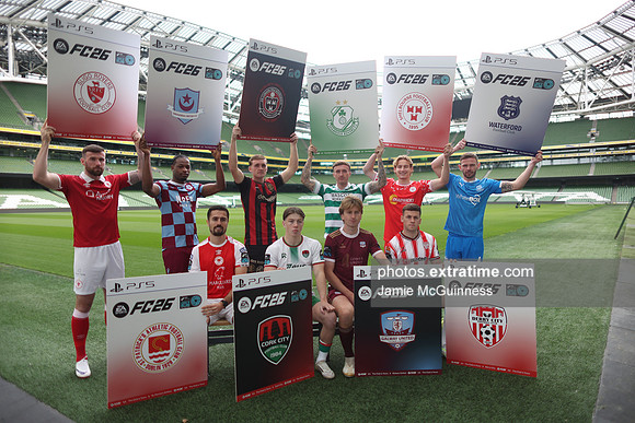 EA FC x LOI launch-6