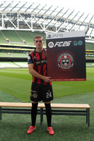 EA FC x LOI launch-12