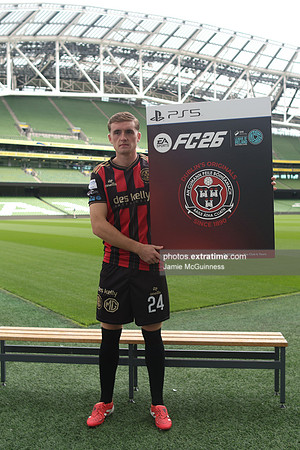 EA FC x LOI launch-12