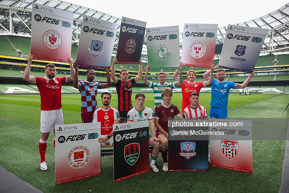 EA FC x LOI launch-7