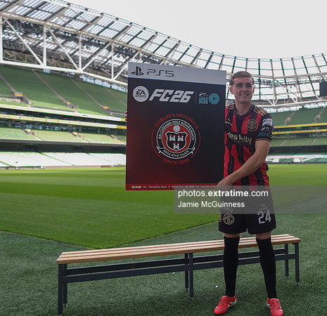 EA FC x LOI launch-14