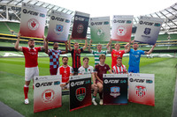 EA FC x LOI launch-8