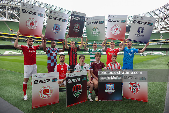 EA FC x LOI launch-8