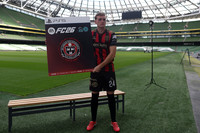 EA FC x LOI launch-13