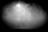 CCFCvsGalway003