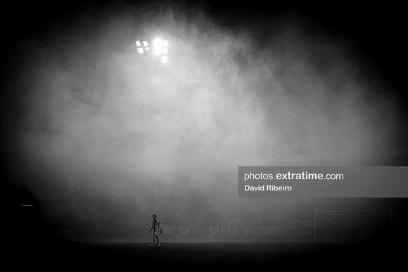 CCFCvsGalway003