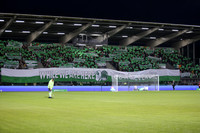 Shamrock Rovers vs Bohemians-5