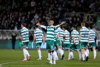 Shamrock Rovers vs Bohemians-30