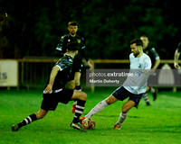 St Mochtas v usher Celtic 003958