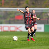 2024 LOI Women's Premier Division Bohemian FC v Treaty United FC-17