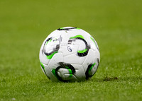 Shelbourne v BK Hacken UEFA COnference League 2 Oct 2025 Tallaght Stadium No 2