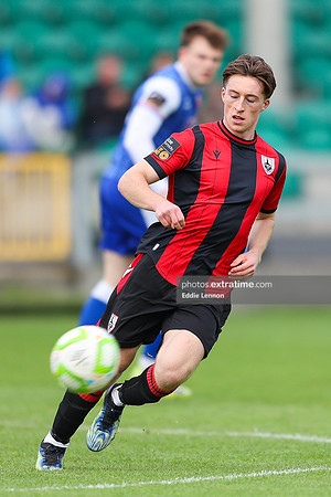 Treaty United FC v Longford Town FC (6 of 55)