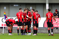 Treaty United FC v Longford Town FC (12 of 55)