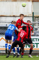 Treaty United FC v Longford Town FC (14 of 55)