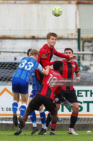 Treaty United FC v Longford Town FC (14 of 55)