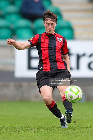 Treaty United FC v Longford Town FC (19 of 55)