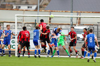 Treaty United FC v Longford Town FC (13 of 55)