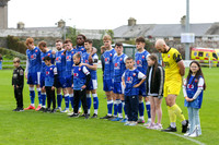 Treaty United FC v Longford Town FC (1 of 55)