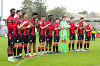 Treaty United FC v Longford Town FC (3 of 55)