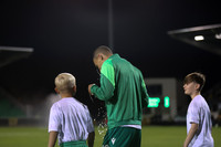 Shamrock Rovers vs Shelbourne-9